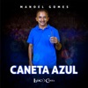 Caneta Azul, 2020