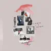 Constant Fling - Single (feat. Adinna & Syahravi) - Single album lyrics, reviews, download