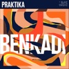 Praktika - Rencontre (feat. Simon Winse)