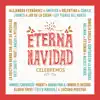 Ven A Cantar (feat. Kalimba, Kurt, La Adictiva Banda San José de Mesillas, Paty Cantú, Nicole Favre & Esteman) song lyrics