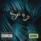Sway - D3V lyrics