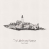 The Lighthouse Keeper by Sam Smith iTunes Track 1