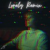 Logan Erwin - Lonely