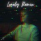Lonely (Remix) artwork