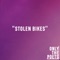 Stolen Bikes - Only The Poets lyrics