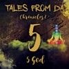Tales from the 5 Chronicles 2