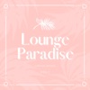 Lounge Paradise, Vol. 1