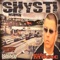 Vamonos (feat. Don Cisco) - Shysti lyrics