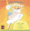 Oklahoma! (1979 New Broadway Cast Recording) artwork