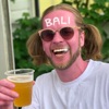 Bali - Single