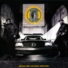 Pete Rock - It's Not a Game (12" Version)