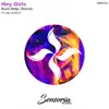 Hey Girls - EP album lyrics, reviews, download