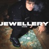 jewellery - Single