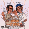 Bringing It Back by Digga D, AJ Tracey iTunes Track 1