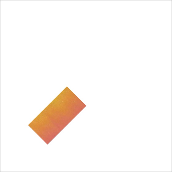 Cover artwork for Sunset (Jamie xx Edit)