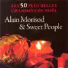 Les 50 Plus Belles Chansons De Noel album lyrics, reviews, download