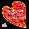 Crazy Love (feat. Dana Divine) - Single album lyrics, reviews, download