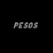 Pesos - Dayvid Swims lyrics