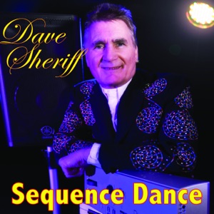 Dave Sheriff - Follow That Shooting Star - Line Dance Music