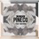 Pineco (feat. Natoxie)