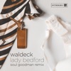Lady Bedford (feat. Patrizia Ferrara) [Soul Goodman Remix] - Single