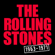 Tell Me - The Rolling Stones