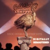 National Lampoon's Gold Turkey (Digitally Remastered)