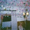 All Alone - Acid Ghost lyrics