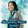 Mengapa Harus Jumpa - Single