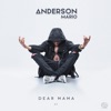 Anderson Mário - Mãe Grande
