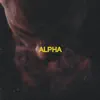 Alpha song lyrics