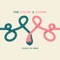 Back to Me - The Color and Sound lyrics