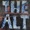 Alt Vault - In a world -