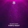 Purple Night - EP