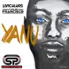 Stream & download Yanu