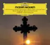 Mozart: Requiem, Coronation Mass album lyrics, reviews, download