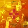 Southwest Fiesta - Single (feat. Jandro) - Single album lyrics, reviews, download