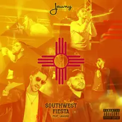 Southwest Fiesta - Single (feat. Jandro) - Single by Jawny BadLuck album reviews, ratings, credits