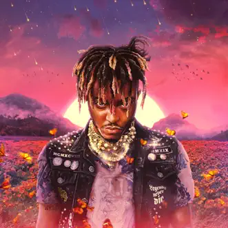 Get Through It (Interlude) by Juice WRLD song reviws