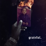 Grateful by Armani White