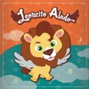 Leoncito Alado - Estrellita Donde Estás?