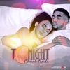 Chuck Fenda - Tonight