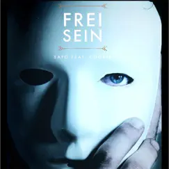 Frei sein (feat. Cookie) - Single by Sato album reviews, ratings, credits