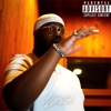 NipTuck - Single
