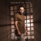Projeto de Deus - Misaias Oliveira lyrics