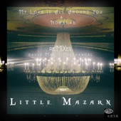 Little Mazarn - Nobalae