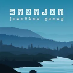 Sabajon - Single by Jonathan Young album reviews, ratings, credits