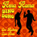 Rena rama ding dong - Eva Rydberg & Ewa Roos