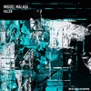 Miguel Malaga - Fallen