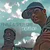 Finale & Spier1200 Present: Develop album lyrics, reviews, download